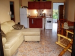 ONLY 79000us$ GREAT DEAL CABARETE DOWNTOWN vacation rental in Cabarete