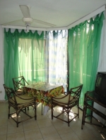 1 Bedroom 3rd Floor Condo vacation rental in Sosua