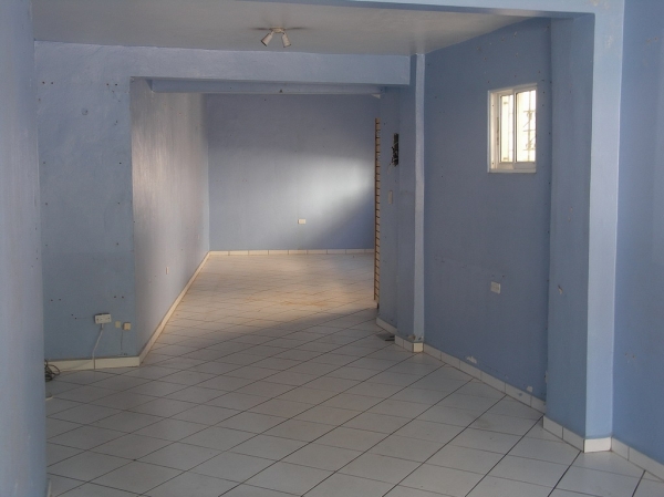 Top office in the center of Cabarete vacation rental in Cabarete