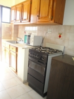 1 Bedroom Studio Condo 3rd Floors vacation rental in