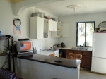 3 Bedroom Fixer Upper Sabaneta vacation rental in Sabaneta