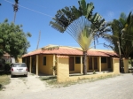House With 6 Apartments Close To Beach vacation rental in Cabarete