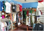 Surf Shop vacation rental in Cabarete