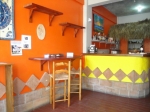 Bar/Restaurant Lease - Sale vacation rental in Sosua
