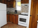 3rd Floor 1 Bedroom Condo Close to Ocean vacation rental in Cabarete