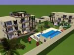 77 Signature ... New condos in Cabarete vacation rental in Cabarete