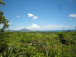 la220 Building Lot in Hills of Los Castillos vacation rental in Sosua