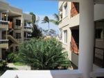 Rare opportunity Kite Beach Condo vacation rental in Cabarete
