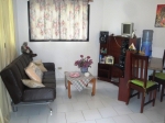 a254 Studio Apartment Ground Floor vacation rental in Sosua