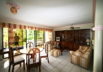 a257 Ground floor 2 Bedroom, 2 Bathroom Cabarete vacation rental in Cabarete