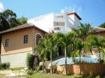 sp096 co601 3 Bedroom Ocean View Mansion vacation rental in Sosua