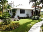 co613 2 Bedroom Villa On Large Property vacation rental in Sabaneta