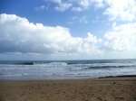 a306c 1 Bedroom, 1.5 Bathroom Townhome Ocean View vacation rental in Cabarete