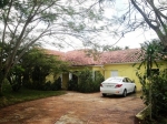 Re#70 co627 3 Bedroom Villa Plus 1 Bedroom Apartment vacation rental in Sosua
