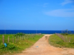 Lot 100 yards from Cabrera’s boardwalk!!! vacation rental in Cabrera