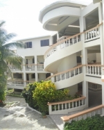 a310 2 Bedroom, 1.5 Bath Condo Close To Beach vacation rental in Cabarete