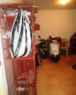 a315r Room for Sale vacation rental in Sosua