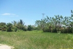 Building Lots Sosua Hills vacation rental in Sosua