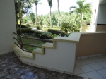 1 Bedroom Apartment Ground Floor vacation rental in Sosua