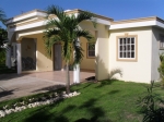 Very good located house with a big lot vacation rental in Sabaneta