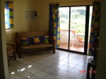 Nice Studio in central location from Sosua vacation rental in Sosua