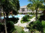 Beautiful Condo at the ocean vacation rental in Cabarete