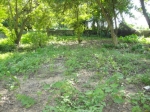 Building Lot Gated Community Cabarete vacation rental in Cabarete
