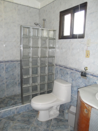 3rd Floor 1 BR Apartment in Town Center for rent vacation rental in Sosua
