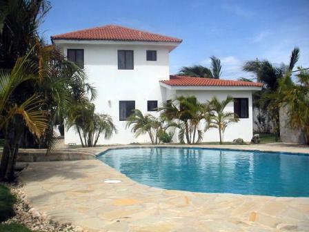 Best Value Apartments Near Kite Beach Cabarete A3 vacation rental in Cabarete