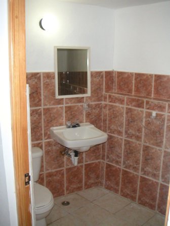 Best Value Apartments Near Kite Beach Cabarete A3 vacation rental in Cabarete