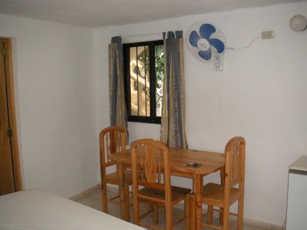Best Value Apartments Near Kite Beach Cabarete A3 vacation rental in Cabarete