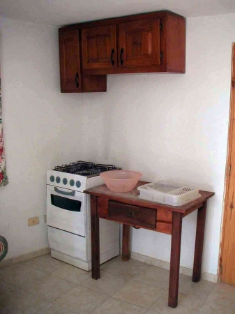 Best Value Apartments Near Kite Beach Cabarete A3 vacation rental in Cabarete