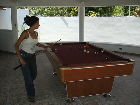 Best Value Apartments Near Kite Beach Cabarete A3 vacation rental in Cabarete