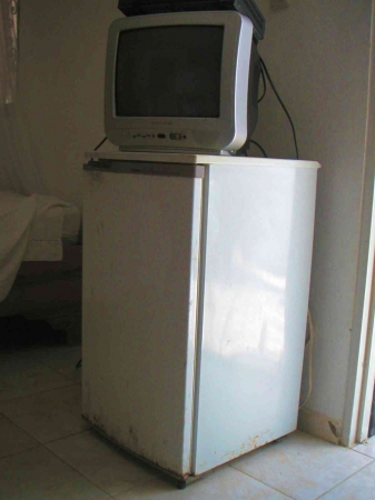 Best Value Apartments Near Kite Beach Cabarete A3 vacation rental in Cabarete