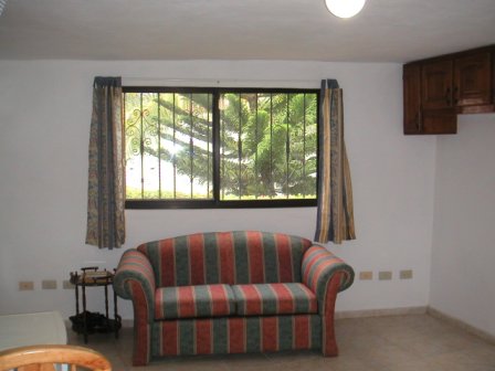 Best Value Apartments Near Kite Beach Cabarete A3 vacation rental in Cabarete