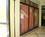 Small Store Or Office Space In Sosua vacation rental in Sosua