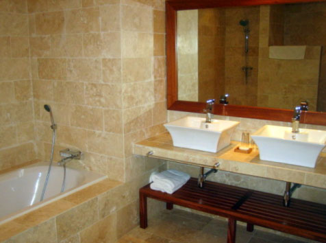 Condo on the beach! vacation rental in Cabarete