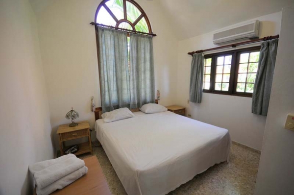 Villa Hispaniola vacation rental in Sosua