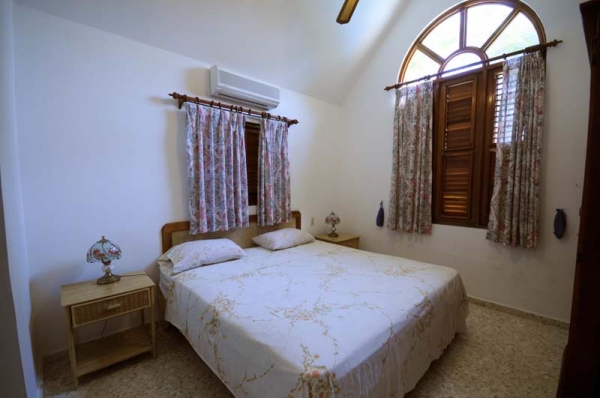 Villa Hispaniola vacation rental in Sosua