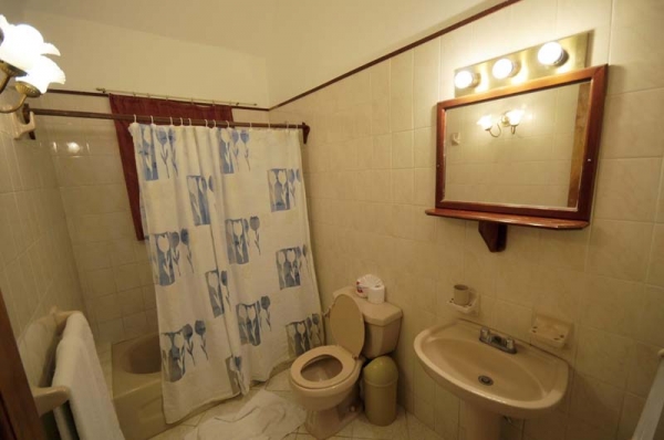 Villa Hispaniola vacation rental in Sosua