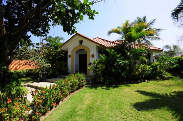 Villa Tamarindo vacation rental in Sosua