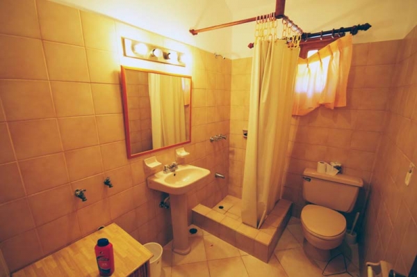 Villa Tamarindo vacation rental in Sosua