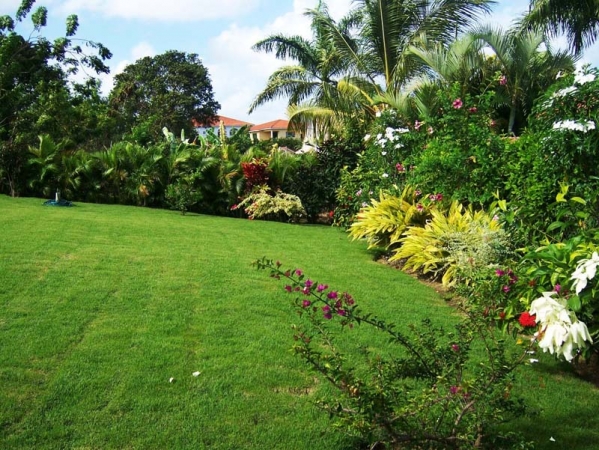 Villa Margarita vacation rental in Sosua