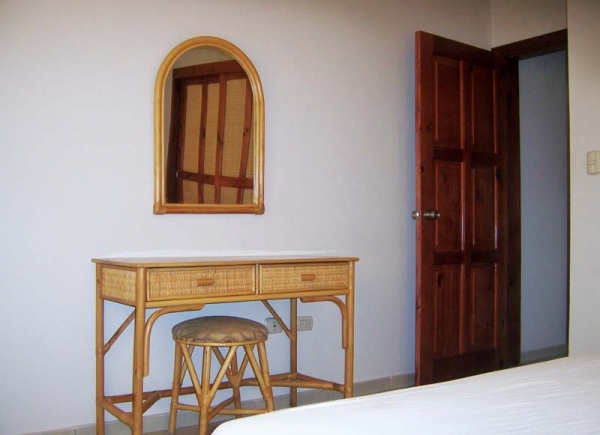 Villa Margarita vacation rental in Sosua