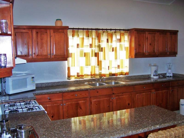 Villa Margarita vacation rental in Sosua
