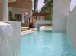 New 2 bedroom apartment vacation rental in Cabarete