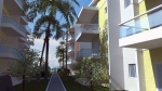 Superb price for beach condo vacation rental in Cabarete