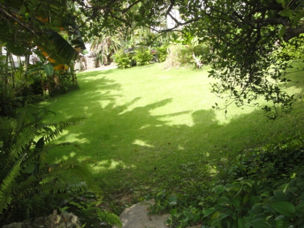 Studio Close To The Beach vacation rental in Sosua