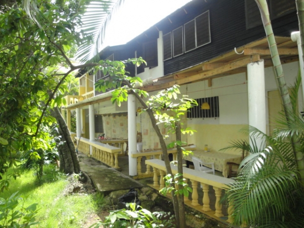 Studio Close To The Beach vacation rental in Sosua