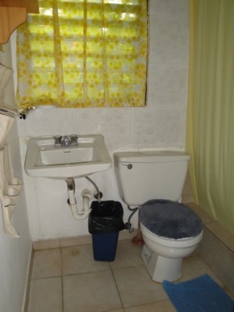 Studio Close To The Beach vacation rental in Sosua